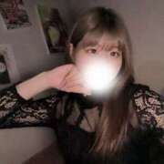 ヒメ日記 2025/04/15 22:51 投稿 ねこ（極上SPコース対応） LIGHT（ライト）～光が導く無限の可能性～