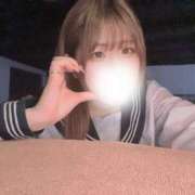 ヒメ日記 2025/04/16 07:51 投稿 ねこ（極上SPコース対応） LIGHT（ライト）～光が導く無限の可能性～