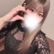 ヒメ日記 2025/04/16 16:31 投稿 ねこ（極上SPコース対応） LIGHT（ライト）～光が導く無限の可能性～