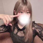 ヒメ日記 2025/04/16 20:51 投稿 ねこ（極上SPコース対応） LIGHT（ライト）～光が導く無限の可能性～