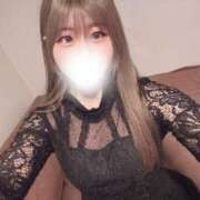 ヒメ日記 2025/04/16 23:51 投稿 ねこ（極上SPコース対応） LIGHT（ライト）～光が導く無限の可能性～