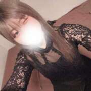 ヒメ日記 2025/04/17 01:41 投稿 ねこ（極上SPコース対応） LIGHT（ライト）～光が導く無限の可能性～