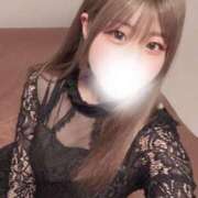 ヒメ日記 2025/04/17 06:31 投稿 ねこ（極上SPコース対応） LIGHT（ライト）～光が導く無限の可能性～