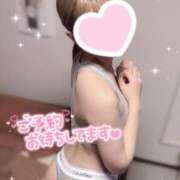 ヒメ日記 2025/04/17 11:21 投稿 ねこ（極上SPコース対応） LIGHT（ライト）～光が導く無限の可能性～