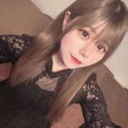 ヒメ日記 2025/04/17 11:41 投稿 ねこ（極上SPコース対応） LIGHT（ライト）～光が導く無限の可能性～