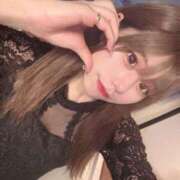 ヒメ日記 2025/04/18 00:51 投稿 ねこ（極上SPコース対応） LIGHT（ライト）～光が導く無限の可能性～