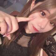 ヒメ日記 2025/04/18 06:51 投稿 ねこ（極上SPコース対応） LIGHT（ライト）～光が導く無限の可能性～