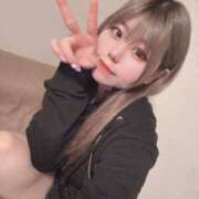 ヒメ日記 2025/04/18 11:21 投稿 ねこ（極上SPコース対応） LIGHT（ライト）～光が導く無限の可能性～