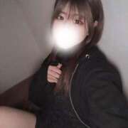 ヒメ日記 2025/04/18 15:02 投稿 ねこ（極上SPコース対応） LIGHT（ライト）～光が導く無限の可能性～