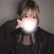 ヒメ日記 2025/04/18 16:51 投稿 ねこ（極上SPコース対応） LIGHT（ライト）～光が導く無限の可能性～