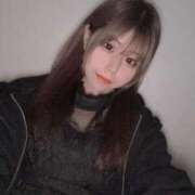 ヒメ日記 2025/04/19 00:21 投稿 ねこ（極上SPコース対応） LIGHT（ライト）～光が導く無限の可能性～