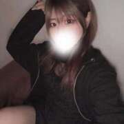 ヒメ日記 2025/04/19 08:21 投稿 ねこ（極上SPコース対応） LIGHT（ライト）～光が導く無限の可能性～