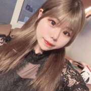 ヒメ日記 2025/04/19 10:41 投稿 ねこ（極上SPコース対応） LIGHT（ライト）～光が導く無限の可能性～