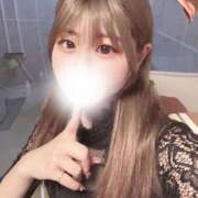 ヒメ日記 2025/04/19 13:19 投稿 ねこ（極上SPコース対応） LIGHT（ライト）～光が導く無限の可能性～