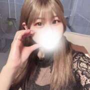 ヒメ日記 2025/04/19 15:02 投稿 ねこ（極上SPコース対応） LIGHT（ライト）～光が導く無限の可能性～