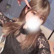 ヒメ日記 2025/04/20 00:01 投稿 ねこ（極上SPコース対応） LIGHT（ライト）～光が導く無限の可能性～