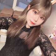 ヒメ日記 2025/04/20 01:21 投稿 ねこ（極上SPコース対応） LIGHT（ライト）～光が導く無限の可能性～