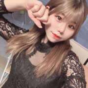 ヒメ日記 2025/04/20 08:11 投稿 ねこ（極上SPコース対応） LIGHT（ライト）～光が導く無限の可能性～