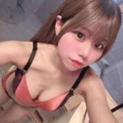 ヒメ日記 2025/04/21 00:21 投稿 ねこ（極上SPコース対応） LIGHT（ライト）～光が導く無限の可能性～