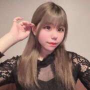 ヒメ日記 2025/04/21 08:41 投稿 ねこ（極上SPコース対応） LIGHT（ライト）～光が導く無限の可能性～