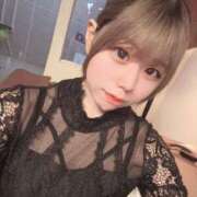 ヒメ日記 2025/04/21 11:51 投稿 ねこ（極上SPコース対応） LIGHT（ライト）～光が導く無限の可能性～