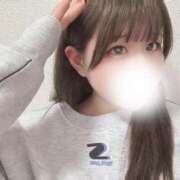 ヒメ日記 2025/04/23 16:21 投稿 ねこ（極上SPコース対応） LIGHT（ライト）～光が導く無限の可能性～