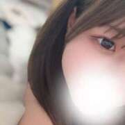 ヒメ日記 2025/04/24 23:51 投稿 ねこ（極上SPコース対応） LIGHT（ライト）～光が導く無限の可能性～