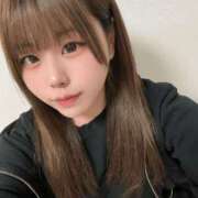 ヒメ日記 2025/04/29 18:02 投稿 ねこ（極上SPコース対応） LIGHT（ライト）～光が導く無限の可能性～