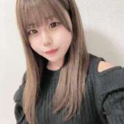 ヒメ日記 2025/05/01 07:01 投稿 ねこ（極上SPコース対応） LIGHT（ライト）～光が導く無限の可能性～