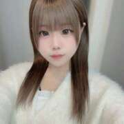 ヒメ日記 2025/05/01 12:21 投稿 ねこ（極上SPコース対応） LIGHT（ライト）～光が導く無限の可能性～