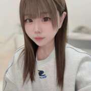 ヒメ日記 2025/05/01 17:51 投稿 ねこ（極上SPコース対応） LIGHT（ライト）～光が導く無限の可能性～