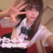 ヒメ日記 2025/05/02 15:57 投稿 ねこ（極上SPコース対応） LIGHT（ライト）～光が導く無限の可能性～