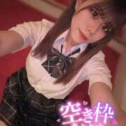 ヒメ日記 2025/05/02 21:21 投稿 ねこ（極上SPコース対応） LIGHT（ライト）～光が導く無限の可能性～