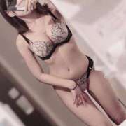 ヒメ日記 2025/05/03 08:31 投稿 ねこ（極上SPコース対応） LIGHT（ライト）～光が導く無限の可能性～