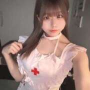 ヒメ日記 2025/05/03 12:04 投稿 ねこ（極上SPコース対応） LIGHT（ライト）～光が導く無限の可能性～