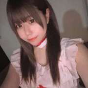 ヒメ日記 2025/05/03 12:21 投稿 ねこ（極上SPコース対応） LIGHT（ライト）～光が導く無限の可能性～