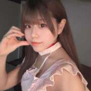 ヒメ日記 2025/05/03 14:55 投稿 ねこ（極上SPコース対応） LIGHT（ライト）～光が導く無限の可能性～