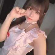 ヒメ日記 2025/05/04 01:21 投稿 ねこ（極上SPコース対応） LIGHT（ライト）～光が導く無限の可能性～