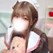 ヒメ日記 2025/05/04 08:11 投稿 ねこ（極上SPコース対応） LIGHT（ライト）～光が導く無限の可能性～