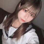 ヒメ日記 2025/05/04 08:51 投稿 ねこ（極上SPコース対応） LIGHT（ライト）～光が導く無限の可能性～