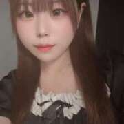 ヒメ日記 2025/05/05 13:31 投稿 ねこ（極上SPコース対応） LIGHT（ライト）～光が導く無限の可能性～