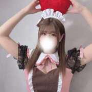 ヒメ日記 2025/05/05 15:21 投稿 ねこ（極上SPコース対応） LIGHT（ライト）～光が導く無限の可能性～