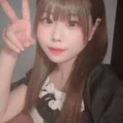 ヒメ日記 2025/05/05 17:51 投稿 ねこ（極上SPコース対応） LIGHT（ライト）～光が導く無限の可能性～