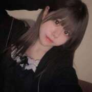 ヒメ日記 2025/05/06 08:21 投稿 ねこ（極上SPコース対応） LIGHT（ライト）～光が導く無限の可能性～