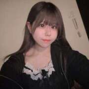 ヒメ日記 2025/05/06 10:51 投稿 ねこ（極上SPコース対応） LIGHT（ライト）～光が導く無限の可能性～