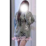 ヒメ日記 2025/05/06 11:21 投稿 ねこ（極上SPコース対応） LIGHT（ライト）～光が導く無限の可能性～