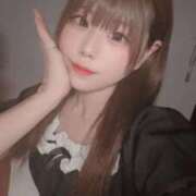 ヒメ日記 2025/05/06 12:24 投稿 ねこ（極上SPコース対応） LIGHT（ライト）～光が導く無限の可能性～