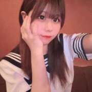 ヒメ日記 2025/05/10 18:31 投稿 ねこ（極上SPコース対応） LIGHT（ライト）～光が導く無限の可能性～