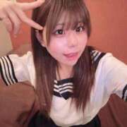 ヒメ日記 2025/05/12 14:21 投稿 ねこ（極上SPコース対応） LIGHT（ライト）～光が導く無限の可能性～