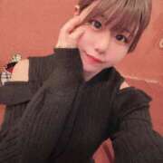 ねこ（極上SPコース対応） 3日後😛 LIGHT（ライト）～光が導く無限の可能性～